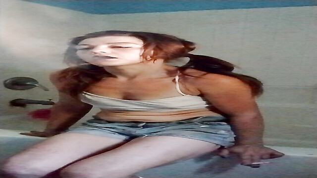 Freakshowsuckerr