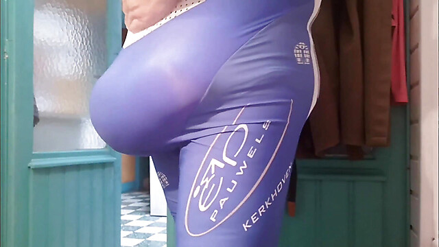 MONSTER1380CCSILICON