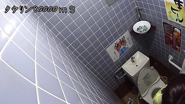kazmaxa