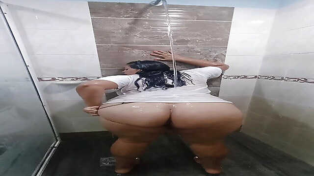 Sex_temptationX