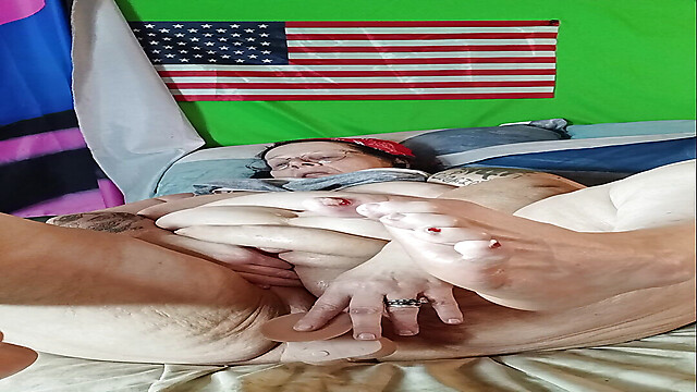 davisdesires