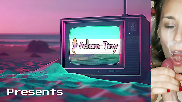AdamTiny
