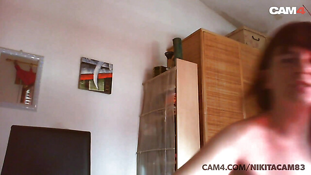 CAM4_official
