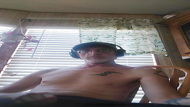 goober77mike