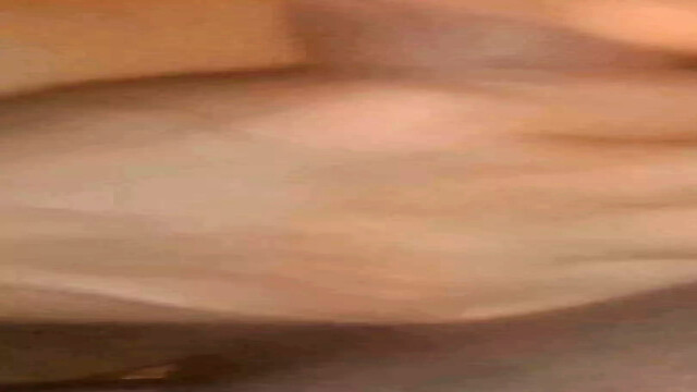 JHamster2007