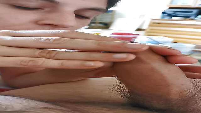 Aksaha7