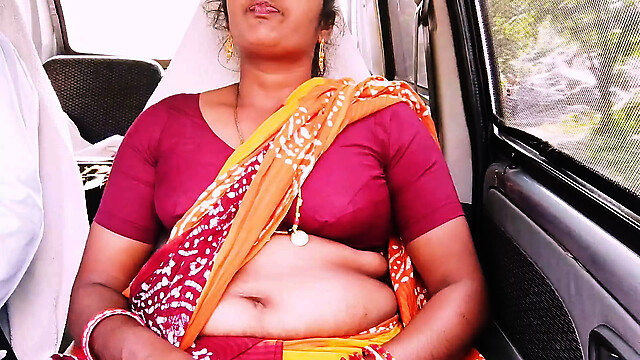 Telugu-honey-lips