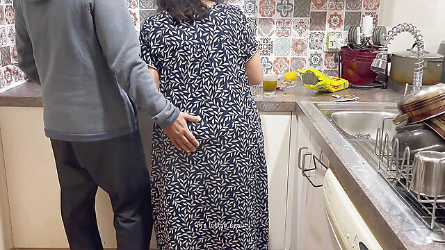 hot365entertainments