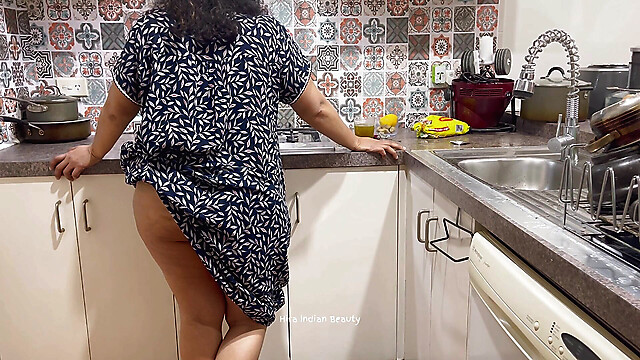 hot365entertainments