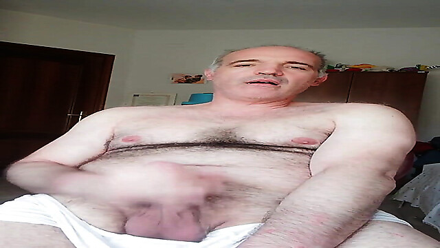Setesesso7