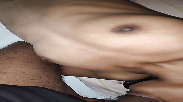 priya324