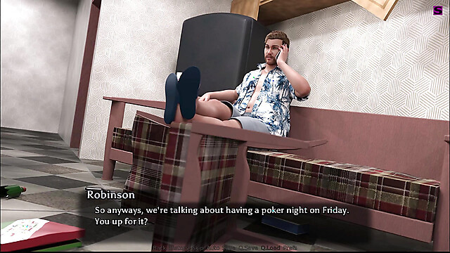 Johannesgaming