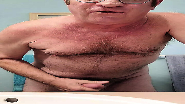 DaddyLNargo