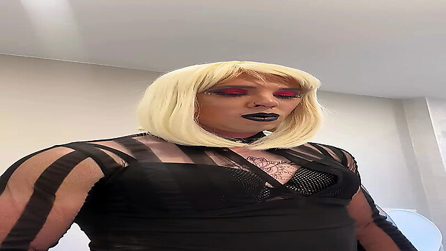 NatalieX8