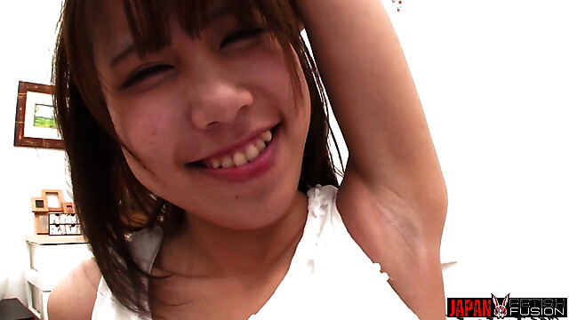 Japan-Fetish-Fusion