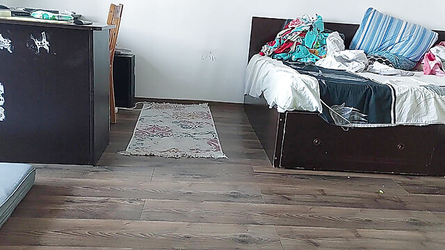Amateur_MS