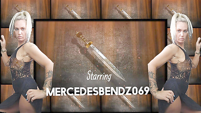 mercedesbendz069