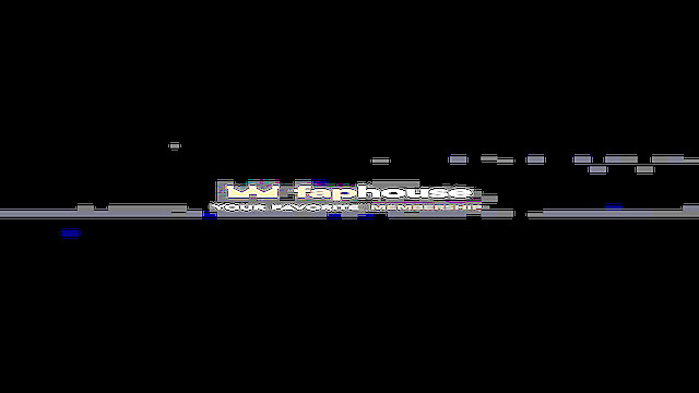 davisdesires