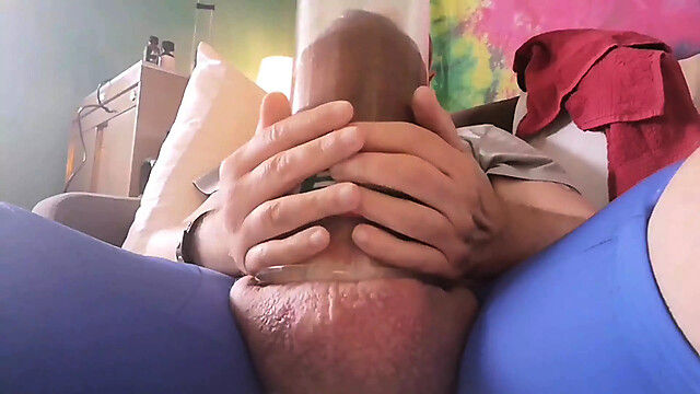 MONSTER1380CCSILICON