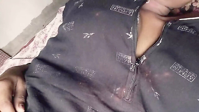 HotXWife