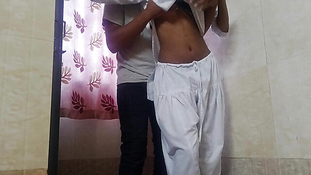 Rakesh1234aa