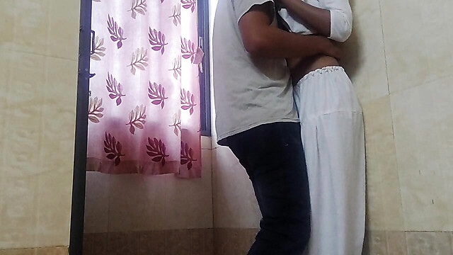 Rakesh1234aa
