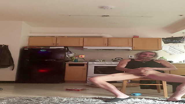 SluggishAtmosphere85