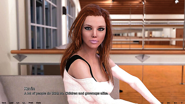 DirtyGamesXxX