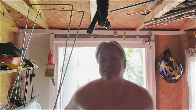Domrodhunkdad