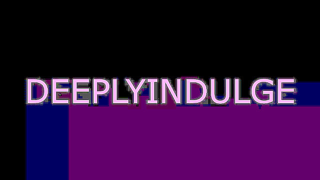 Deeplyindulge1