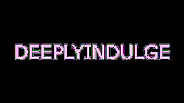 Deeplyindulge1