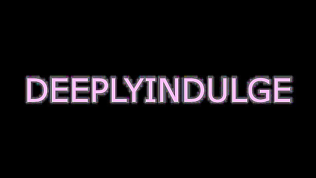 Deeplyindulge1