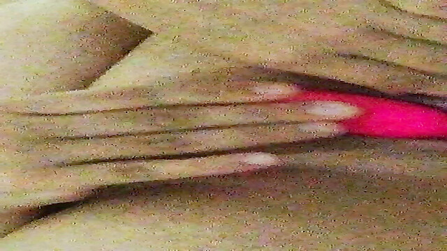Leckmich87