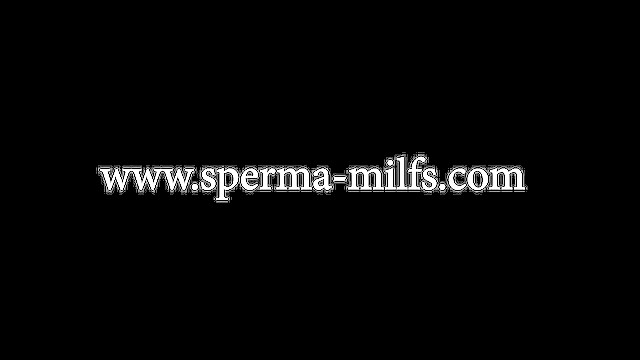 Sperma-Studio_GEM