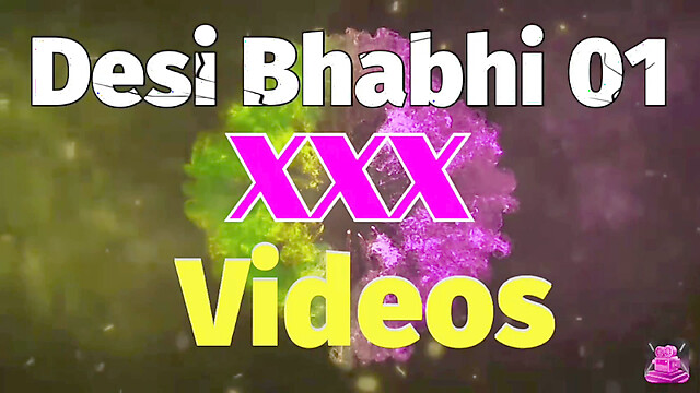 Bhabhi_Video