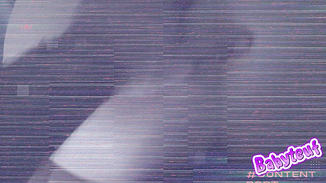 babyteuf