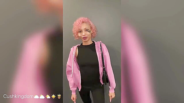 Onlyfancushkingdom1