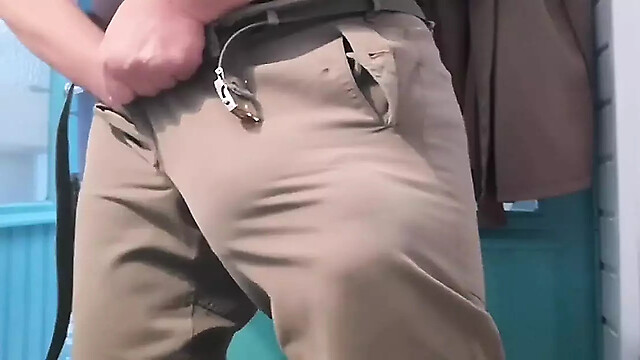 MONSTER1380CCSILICON