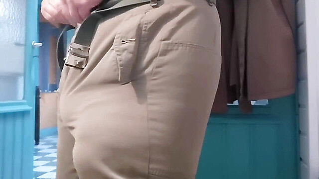 MONSTER1380CCSILICON