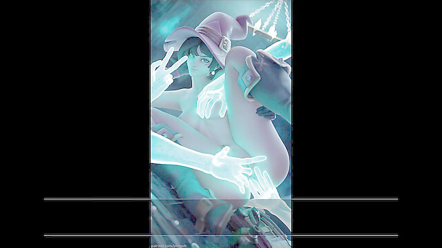 RobStylish