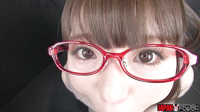 Japan-Fetish-Fusion