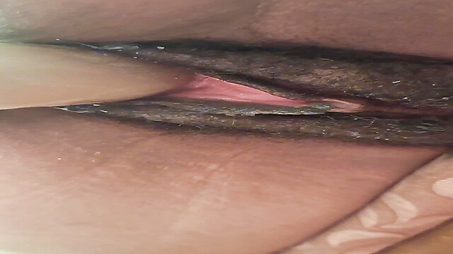 Playtimetoysandcock