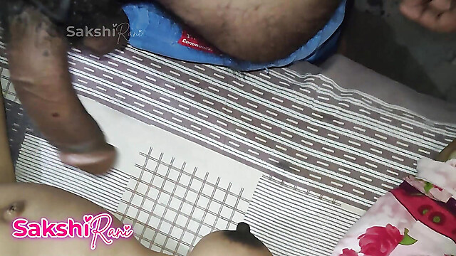 Sakshi_Raniii