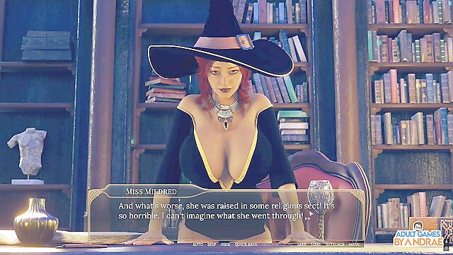 adultgamesbyandrae