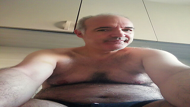 Setesesso7