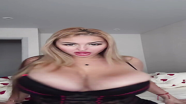 marinajuicyblonde