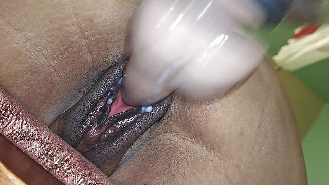 Playtimetoysandcock
