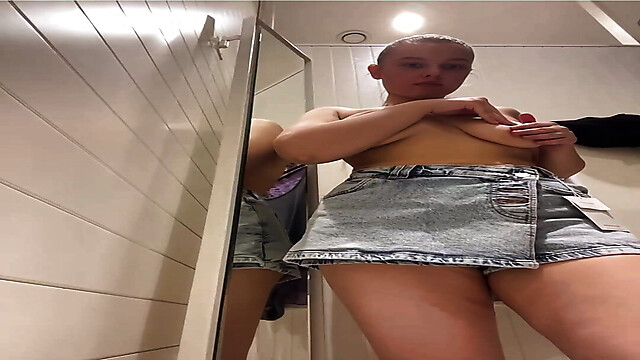 JucieLussie