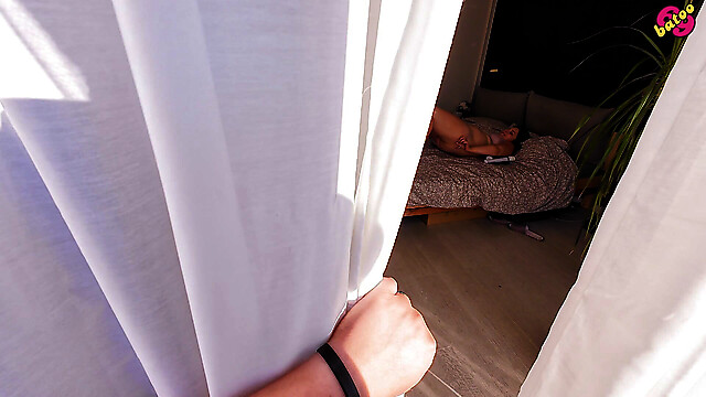 beautyandtheotherone