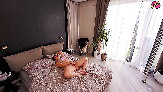 beautyandtheotherone